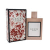 Gucci Bloom For Women Edp 100ml Box & Bottle Original