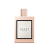 Gucci Bloom For Women Edp 100ml Original