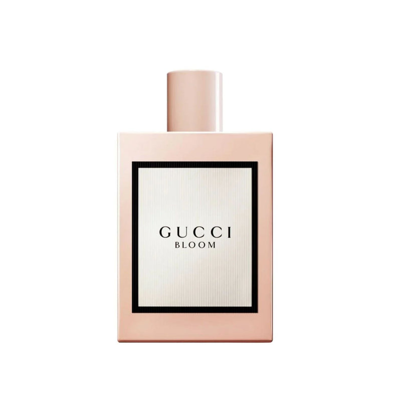 Gucci Bloom For Women Edp 100ml Original