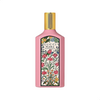 gucci-flora-gorgeous-gardenia-for-women-edp-100ml