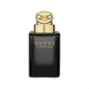 gucci-intense-oud-for-women-men-edp-90ml