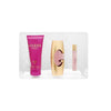 Guess Gold 3pc Giftset For Women