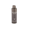 Guess Seductive Men Deo Spray- 226Ml
