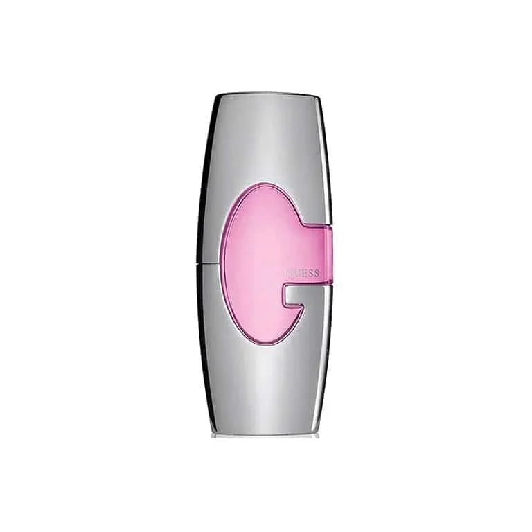 Guess for Women Edp 75ml