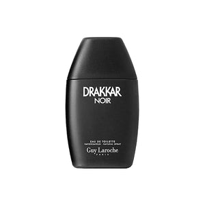 Guy Laroche Drakkar Noir for Men Edt 100ml