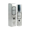 Havoc Silver For Men EDT 75ml Original Bottle & Box Picshort