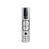 Havoc Silver For Men EDT 75ml Original Bottle Picshort