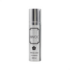 Havoc Silver for Men 75ml Edt Bottle - 100% Original Fresh Fragrance in Pakistan