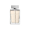 Hugo Boss Orange for Men Edt 100ml