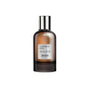 Hugo Boss The Collection Confident Oud Intense For Men Edp 100ml