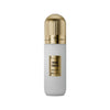 Ibraheem Al Qurashi French Tobacco For Men And Women Edp 100ml