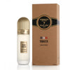 Ibraheem Al Qurashi French Tobacco For Men And Women Edp 100ml Original Packaging