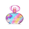 Incanto Shine Salvatore Ferragamo For Women Edt 100ml