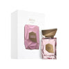 Irida French Avenue Unisex EDP 100ml bottle and box packaging authentic store display