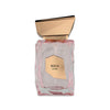Irida French Avenue Unisex EDP 100ml bottle front view original perfume in Pakistan