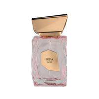 French Avenue Irida Unisex EDP 100ml