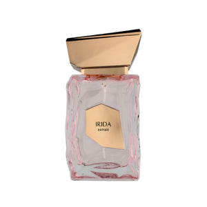 French Avenue Irida Unisex EDP 100ml
