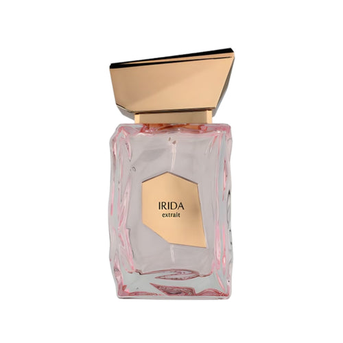 French Avenue Irida Unisex EDP 100ml