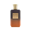Island Vanilla Dunes Khadlaj Perfume 100ml bottle for men and women - Original Fragrance in Pakistan