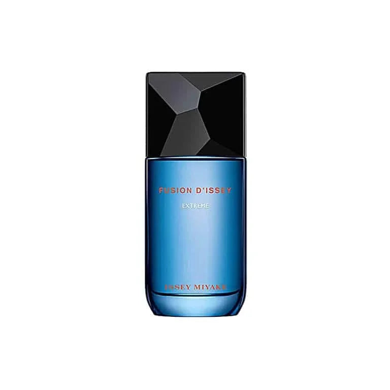 Issey Miyake Fusion d'Issey Extrme For Men EDT 100ml
