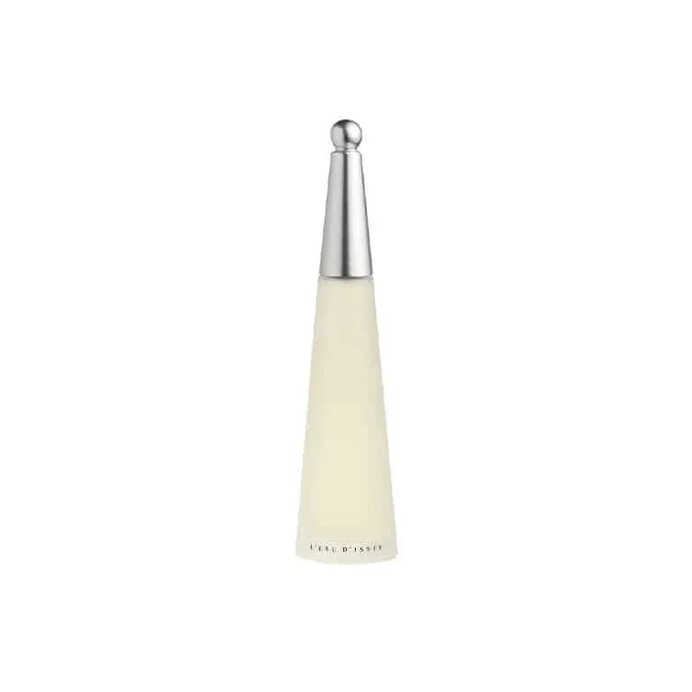 Issey Miyake L'eau d'Issey For Women Edt 50ml