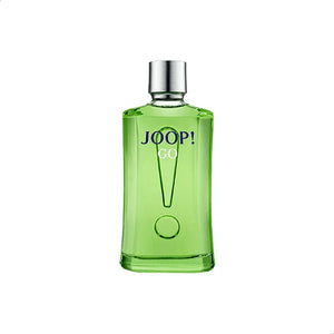 Joop! Go For Men Edt 100ml