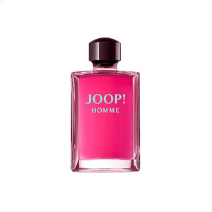 Joop! Homme For Men Edt 200ml