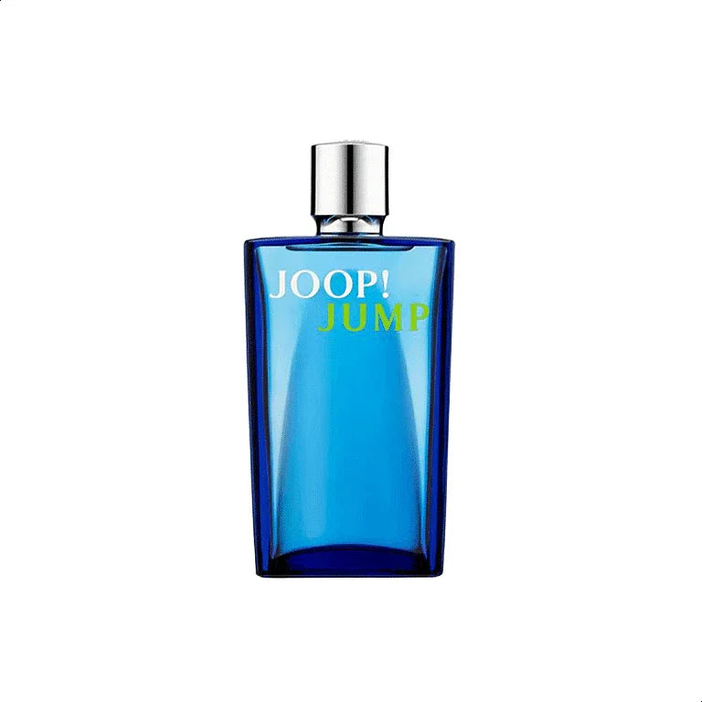 Joop! Jump For Men Edt 100ml