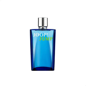 Joop! Jump For Men Edt 100ml