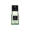 Jacques Bogart One Man Show Edt 100ml Original Bottle for Men - Impressive Store Pakistan