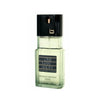 Jacques Bogart One Man Show Edt 100ml Original Bottle for Men - Impressive Store Pakistan