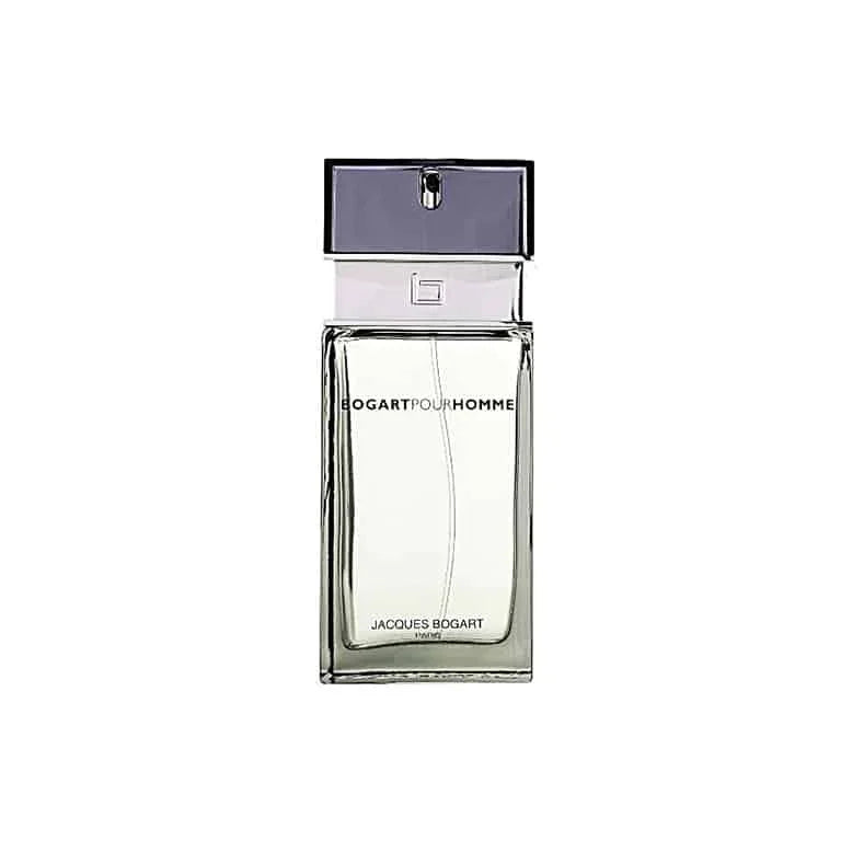 Jacques Bogart Pour Homme Edt 100ml Original Perfume Bottle - Impressive Store Pakistan