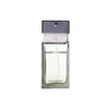Jacques Bogart Pour Homme Edt 100ml Original Perfume Bottle - Impressive Store Pakistan