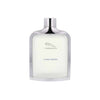 Jaguar Classic Motion For Men Edt 100ml