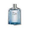 Jaguar Classic Blue Men Edt 100ml Jaguar Perfume Bottle Original