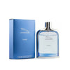 Jaguar Classic Blue Men Edt 100ml Jaguar Perfume Bottle and Box Packaging Original