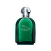 Jaguar Green For Men Edt 100ml Jaguar Perfume Bottle Original