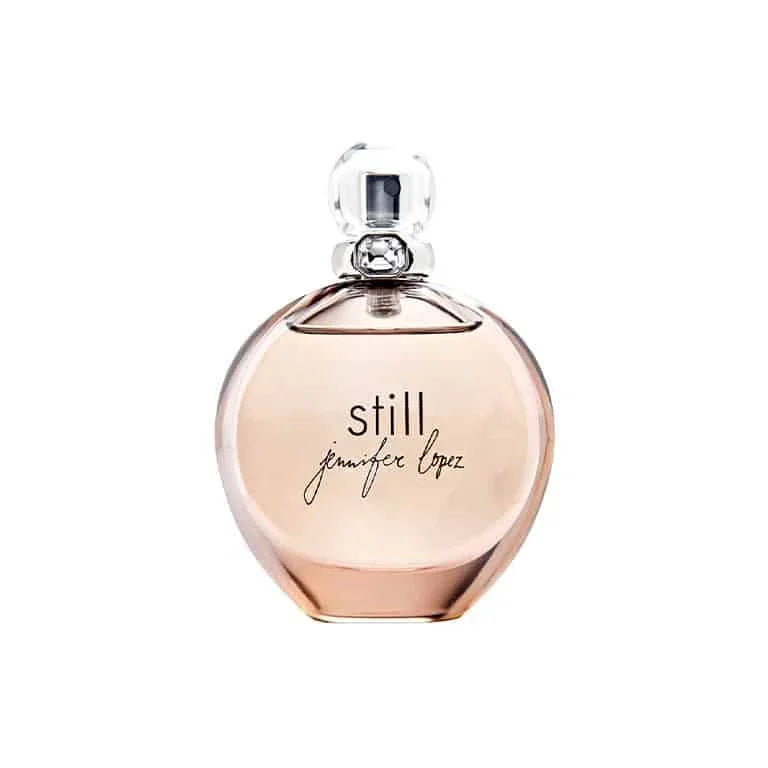 Jennifer Lopez Still For Women Edp 100ml