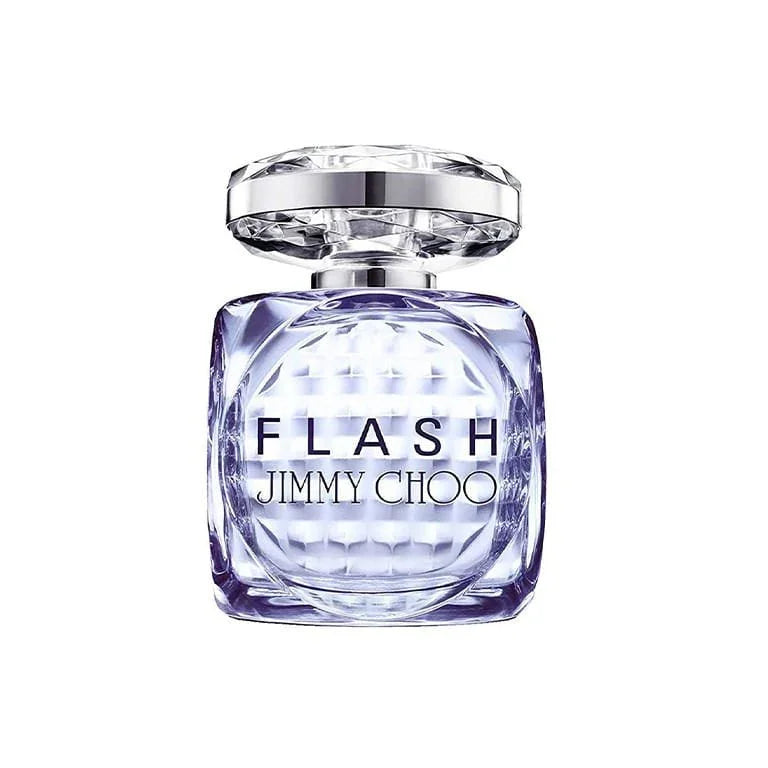Jimmy Choo Flash For Women Edp 100ml