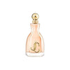 Jimmy Choo I Want Choo For Women Edp 100ml