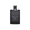 Jimmy Choo Man Intense Edt 100ml