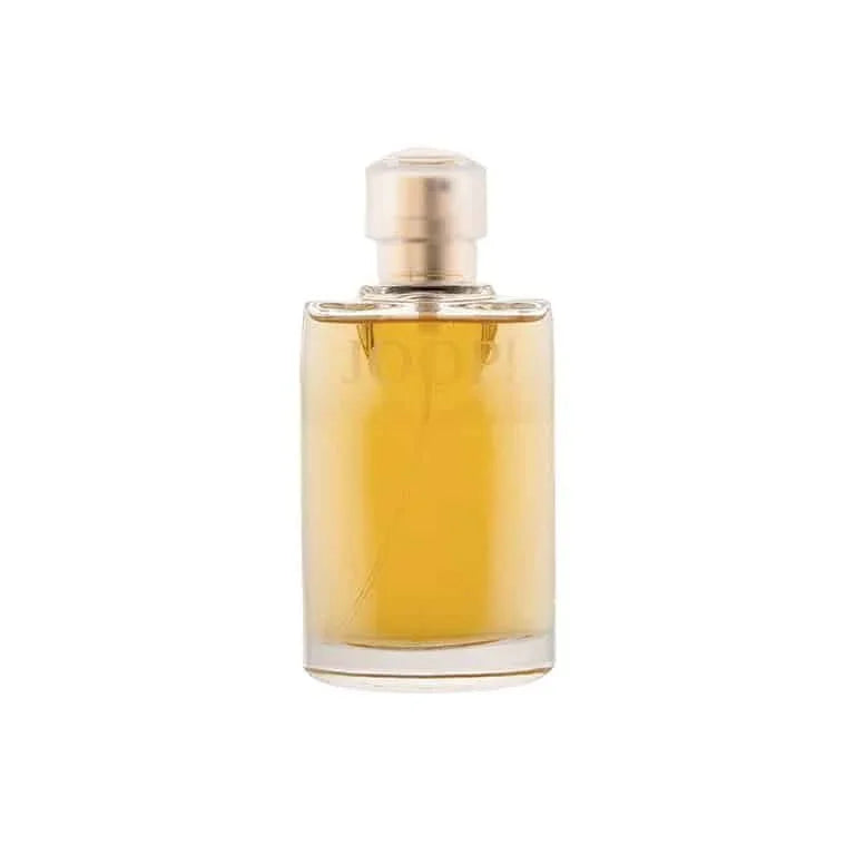 Joop! Femme Edt 100ml