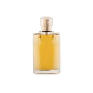Joop! Femme Edt 100ml