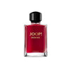 Joop! Homme Le Parfum 125ml