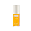 Jovan Musk Cologne For Men Jovan Perfume Bottle Original