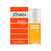 Jovan Musk Cologne For Men Jovan Perfume Bottle and Box Packaging Original