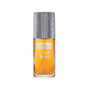 Jovan Sex Appeal Cologne Perfume For Men Edc 88ml Original
