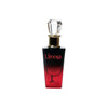 Junaid Jamshed J. Uroosa For Women Edp 50ml