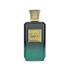 Khadlaj Island Dreams For Men And Women Edp 100ml Original Bottle.