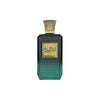 Khadlaj Island For Men And Women Edp 100ml